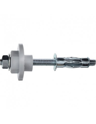 SACH FIX LAVABO + RAMFIX 8X50 14547