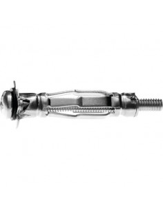 CHEV A EXP 8X36 A/V BTE /50 FISCHER 95649