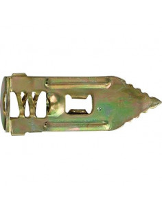 CHEVILLES GOLD BTE /200 RAM 900210
