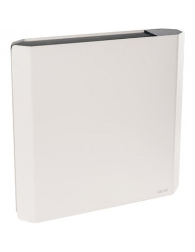 RADIATEUR VARMA INERTIE SECHE 1000W VARMA NCO10