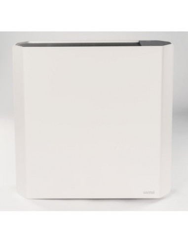 RADIATEUR VARMA INERTIE SECHE 1000W VARMA NCO10