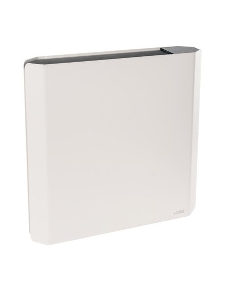 RADIATEUR VARMA INERTIE SECHE 1500W VARMA NCO15