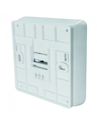 THERMOSTAT DIG RF LAGOYA VARMA WT-18 + R07