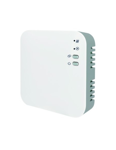 THERMOSTAT DIG RF HINNOYA VARMA WT-20 + R07