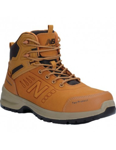 NB CALIBRE MIDCLBR WHEAT 41,5 NEW BALANCE S4MIDCLBRWHE2E8