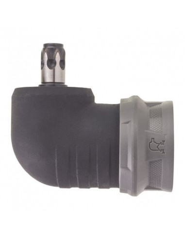 PERCEUSE PERCU MANDRIN AMOVIBL MILWAUKEE 4933464138