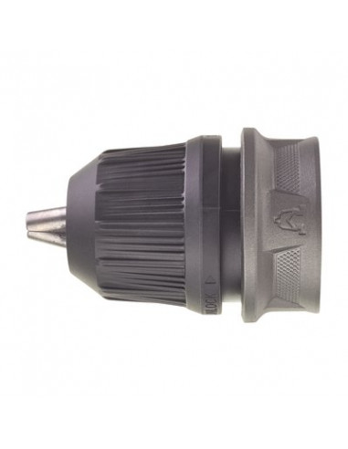 PERCEUSE PERCU MANDRIN AMOVIBL MILWAUKEE 4933464138