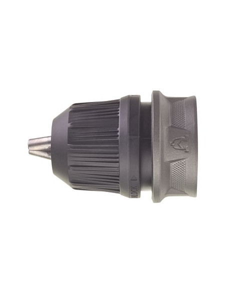 PERCEUSE PERCU MANDRIN AMOVIBL MILWAUKEE 4933464138