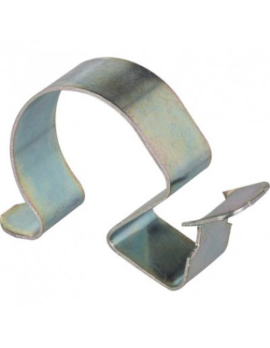 CLIPS CABLE 6-9MM 7-12 /80 RAM 900111