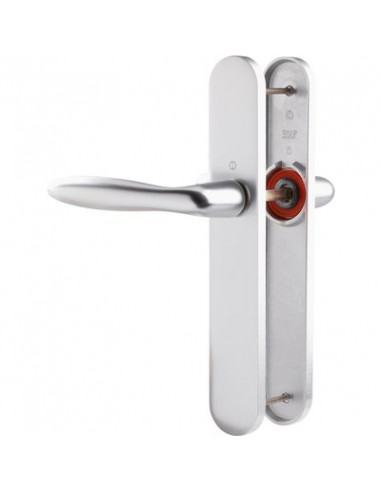 ENS.VERONA ARGENT I HOPPE ET CIE 3511682