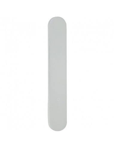 PLAQUE PILIE.VERONA ARGT. BORG HOPPE ET CIE 676187