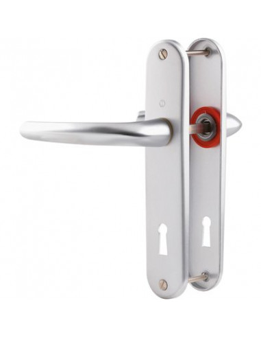 ENS.SAN DIEGO ARGENT CYL HOPPE ET CIE 3230354