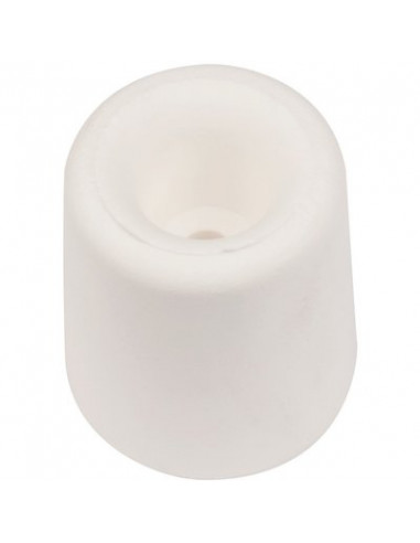 BUTOIR ELASTOM H 32 MM 889 02557