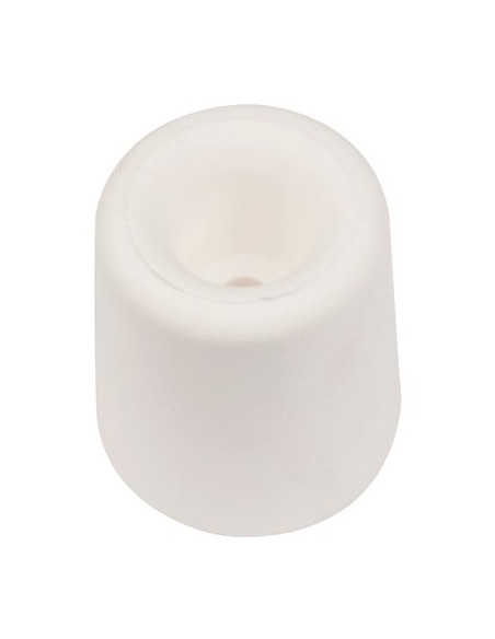 BUTOIR ELASTOM H 32 MM 889 02557