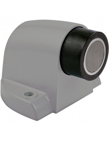 BUTEE 9874 MAGNETIQUE VACHETTE 075788
