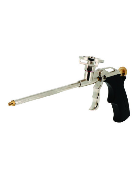 PISTOLET MOUSSE EXPANSIVE WILMART 133263