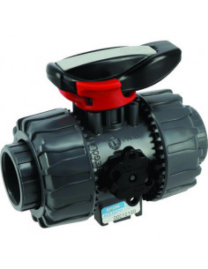 VANNE PVCU COLLER 32 GIRPI VKD32EPM