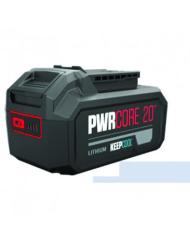 PERCEUSE-VIS COMPACT 20VBL UFC SKIL DD1E3065HB