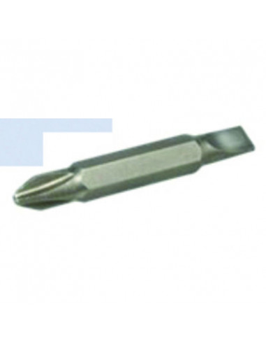 PERCEUSE-VIS COMPACT 20VBL UFC SKIL DD1E3065HB