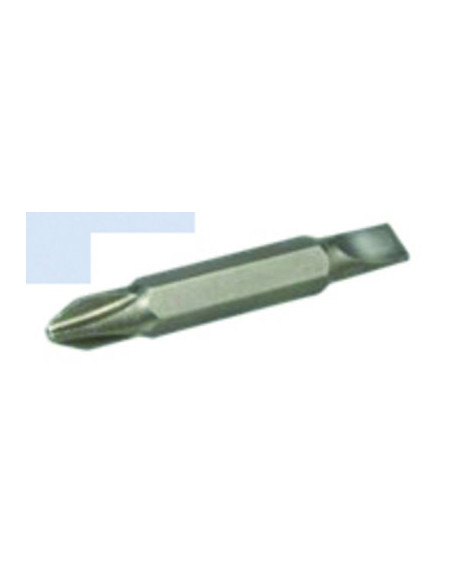 PERCEUSE-VIS COMPACT 20VBL UFC SKIL DD1E3065HB