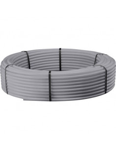 TUBE PE-RT BAO 16X1,5 240M RBM 9861602