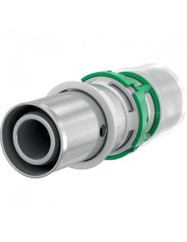 RACCORD PASS PER 20X2 16X1,5 COMAP 7870W2016