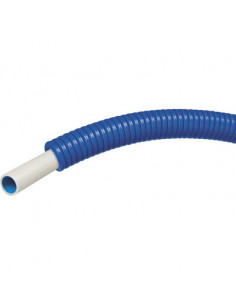 TUB PER P-GAINE16 B/B G26 100M ELYDAN 28915