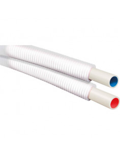 TUB PER P-GAINE16 DUO G26 50M ELYDAN 28922
