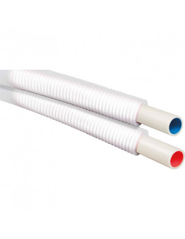 TUB PER P-GAINE16 DUO G26 50M ELYDAN 28922