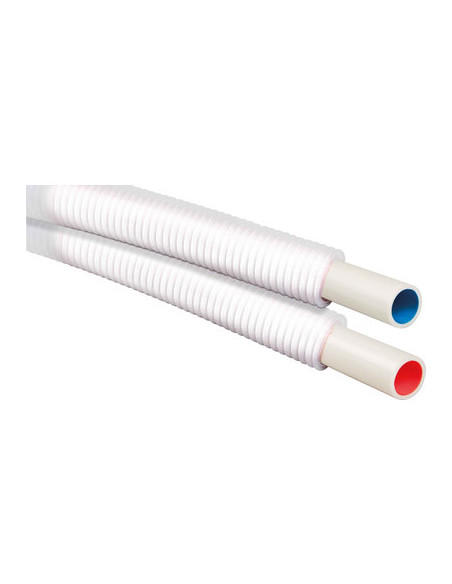 TUB PER P-GAINE16 DUO G26 50M ELYDAN 28922