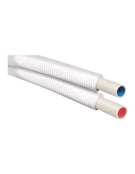 TUB PER P-GAINE16 DUO G26 50M ELYDAN 28922
