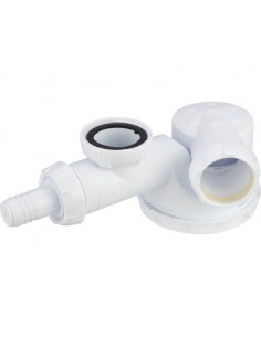 SIPHON EVIER GAIN PLACE 1 CUVE WIRQUIN PRO 30724276 2
