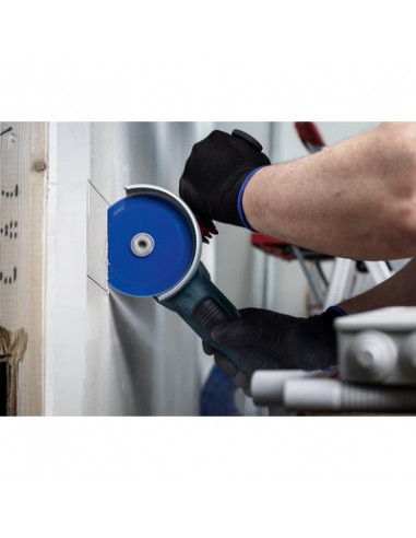 DISQUE TRONÇONNER X-LOCK 125MM BOSCH 2608901193