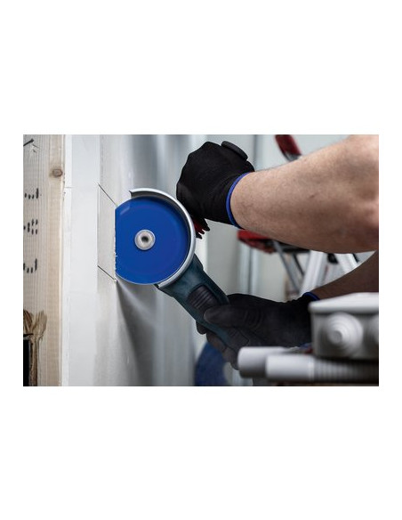 DISQUE TRONÇONNER X-LOCK 125MM BOSCH 2608901193