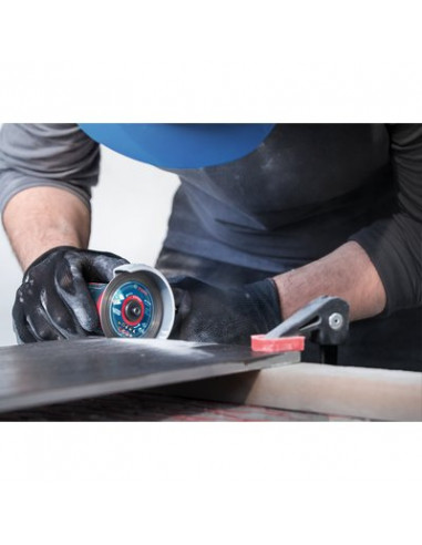 DISQUE A TRONÇ. DIAMANTÉ 76MM BOSCH 2608900652
