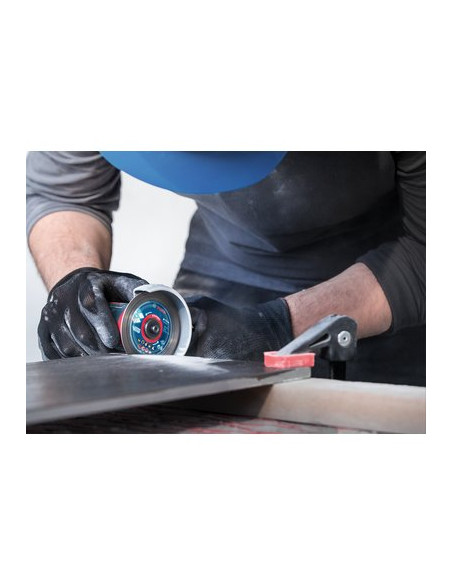 DISQUE A TRONÇ. DIAMANTÉ 76MM BOSCH 2608900652