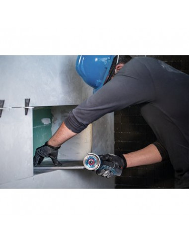 DISQUE A TRONÇ. DIAMANTÉ 76MM BOSCH 2608900652