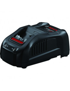 STARTER-SET 2X5,0AH+GAL 1880CV BOSCH 1600A00B8J 2