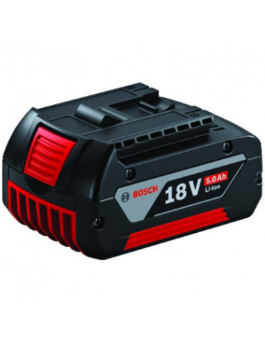 STARTER-SET 2X5,0AH+GAL 1880CV BOSCH 1600A00B8J