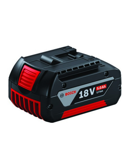 STARTER-SET 2X5,0AH+GAL 1880CV BOSCH 1600A00B8J