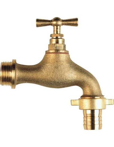 ROBINET ARROS 20X27-26X34 GRENAILL 70-8GH