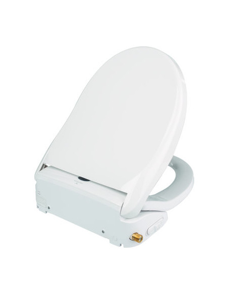 ABATTANT JAPONAIS ELEC O'KAWA ODYSSEA B014