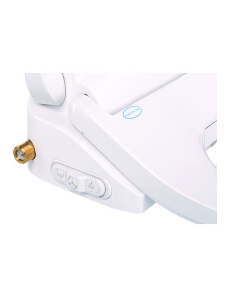 ABATTANT JAPONAIS ELEC O'KAWA ODYSSEA B014