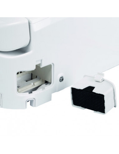 ABATTANT JAPONAIS ELEC O'KAWA ODYSSEA B014