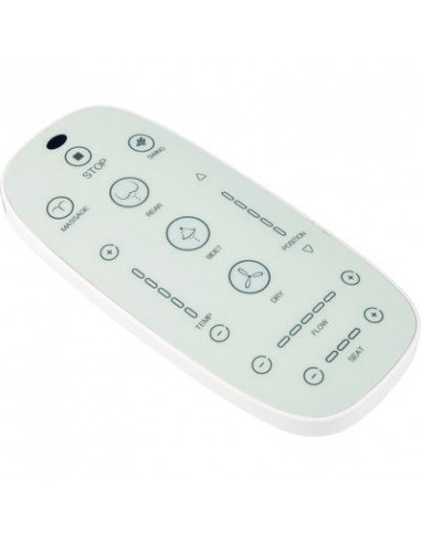 ABATTANT JAPONAIS ELEC O'KAWA ODYSSEA B014