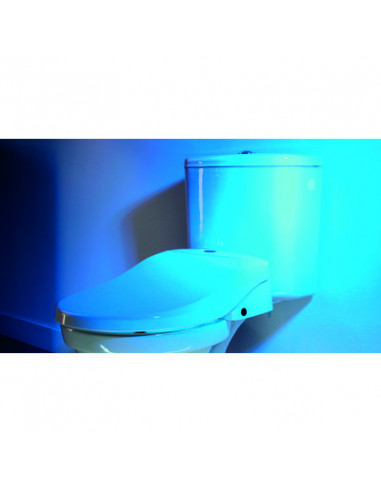 ABATTANT JAPONAIS ELEC O'KAWA ODYSSEA B014