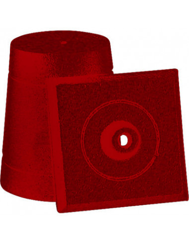 PLOMB DE MACON 800G OUTIBAT 690130083