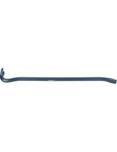 PINCE A DECOFFRER 600X18 OUTIBAT 169/1492
