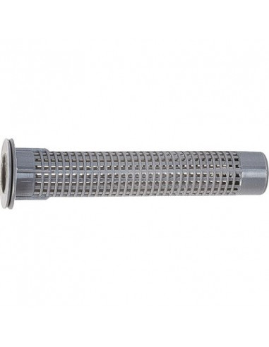 TAMIS CORPS CREUX 15X130 /25 45214