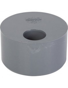 TAMPON PVC 80-40 GIRPI XTR80/40_S10 2